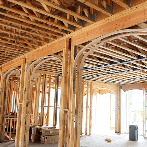 Sunbelt Builders Show 2010