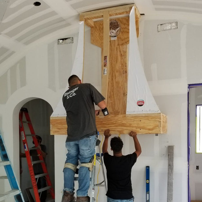 custom-range-hood-designs