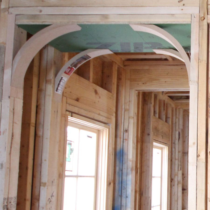 flat-arch-framing-archways