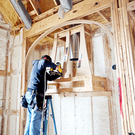 Construction Companies