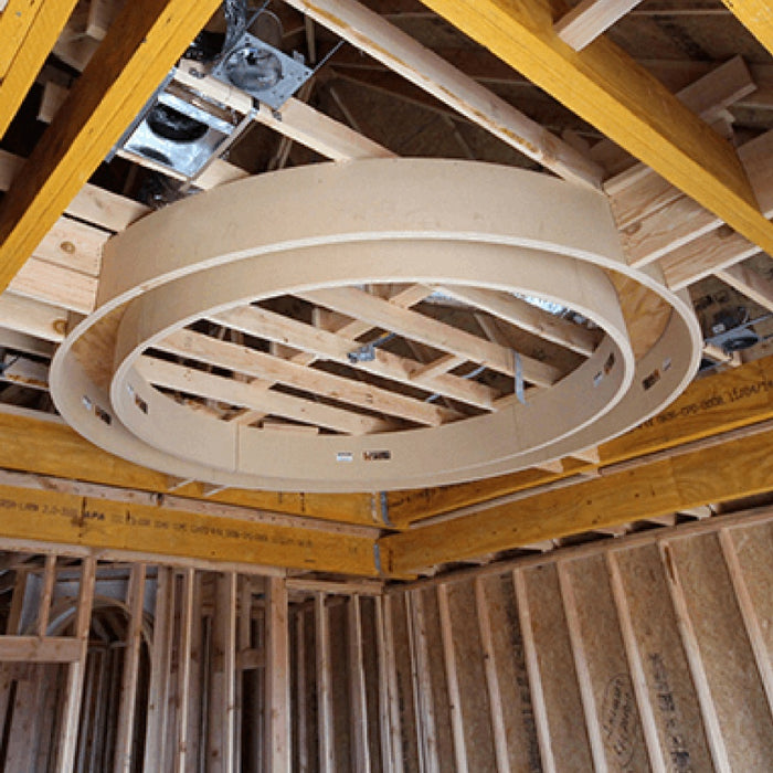 round-ceiling-framing-kit-feature