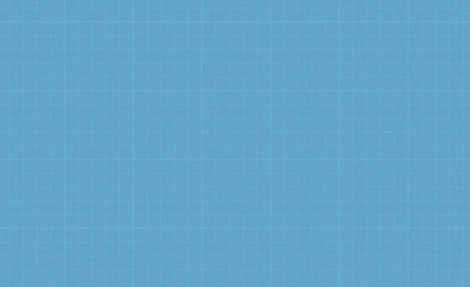 blue and white grid background image