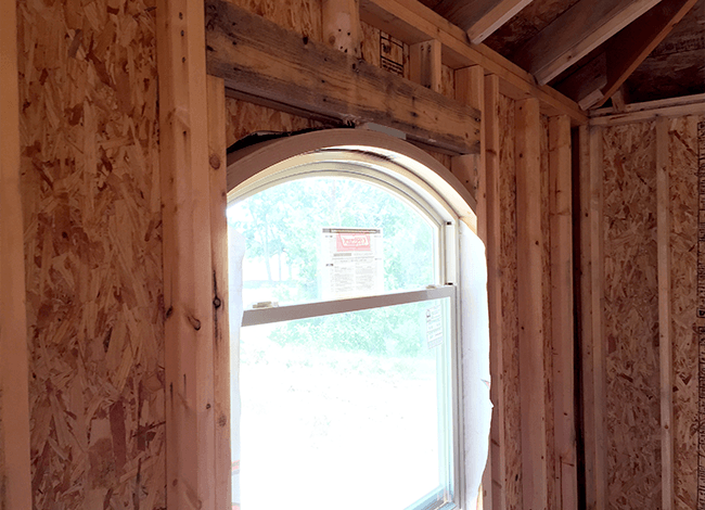 arched-window-construction