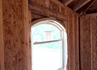 arched-window-construction