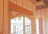 wood-arch-window-framing