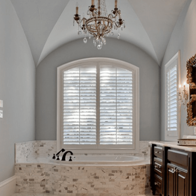 Home Ceilings