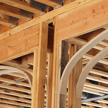 American Airlines Playhouse Built for Charity