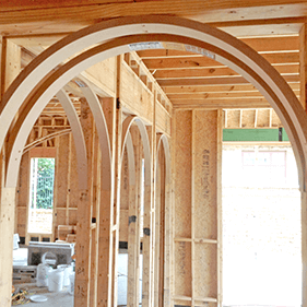 Guide to Archways — Archways & Ceilings