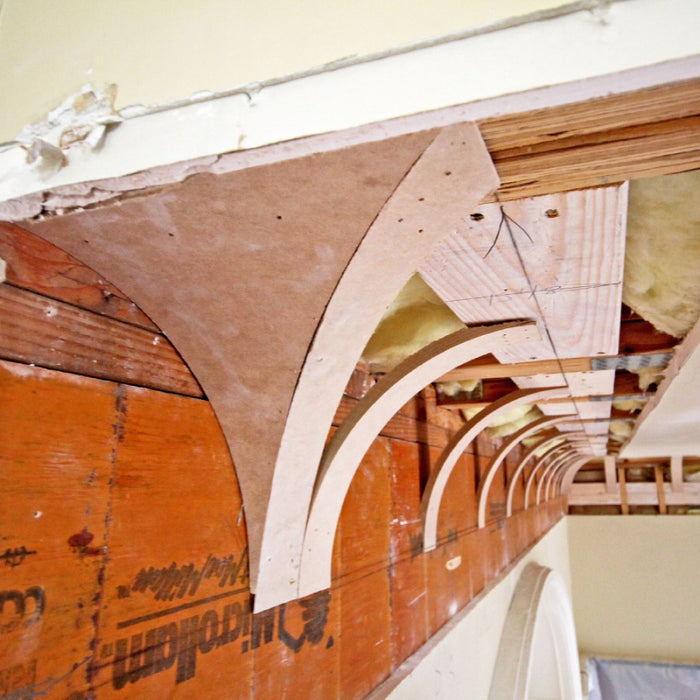 coved-ceilings-framing-system