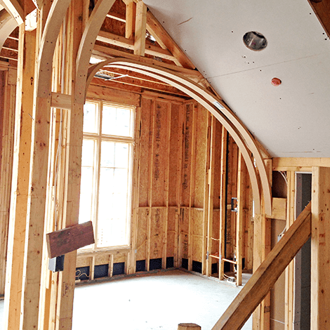 Archways and Ceilings Reviews