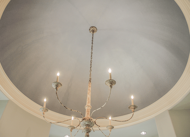 what-is-a-domed-ceiling-archways-ceilings