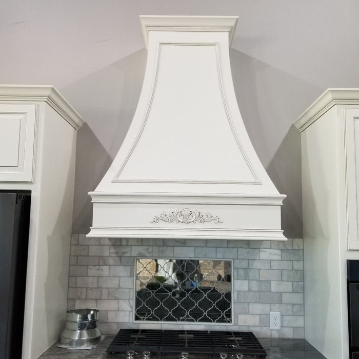 range-hood-styles