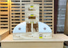 Dallas Range Hoods