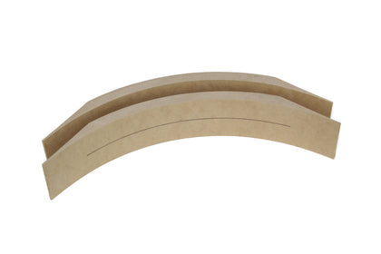 Universal Arch Kit — Archways & Ceilings
