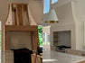 Alcove Range Hoods