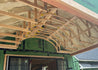 Barrel Vaults