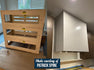 Modern Range Hoods