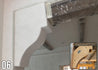 Corbel Arch