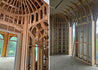 Specialty Ceilings