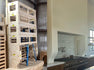 Alcove Range Hoods