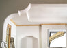 Corbel Arch