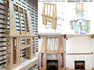 prefab-framing-components-before-after