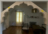 Specialty Arch
