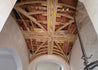 Groin Vaults