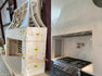 Alcove Range Hoods