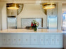 Alcove Range Hoods