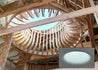 Specialty Ceilings
