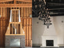 fireplace remodel ideas