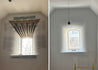 Specialty Arch