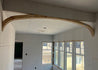 Dual Radius Arch
