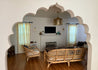 Specialty Arch