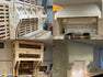 Alcove Range Hoods