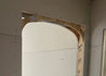Dual Radius Arch