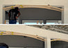 Soft Segmented Arch
