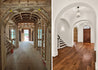 Elliptical Arch