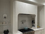 Alcove Range Hoods