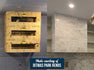 Modern Range Hoods