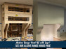 Modern Range Hoods
