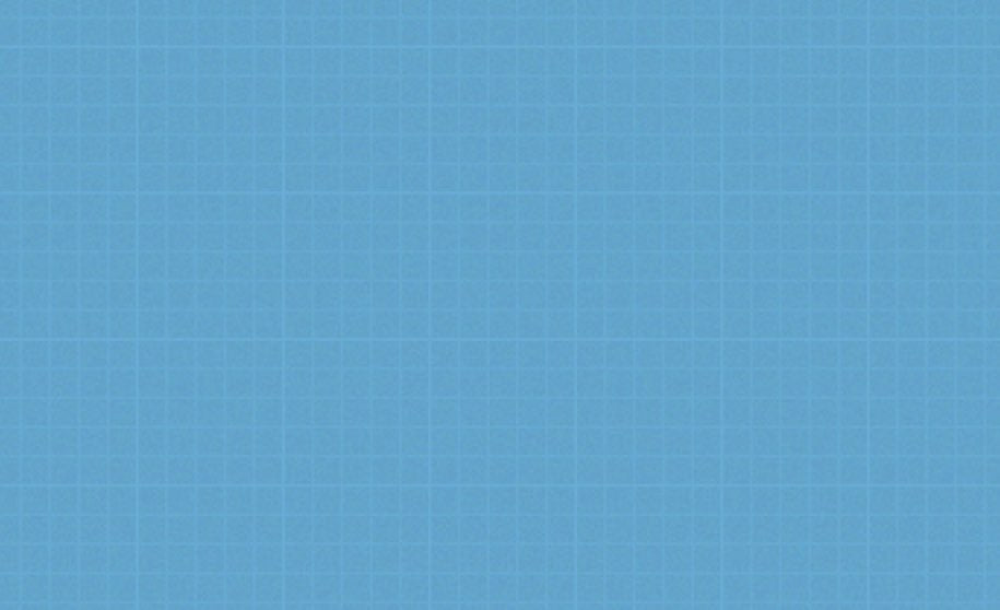 blue and white grid background image