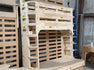 Alcove Range Hoods