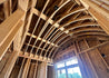Barrel Vaults