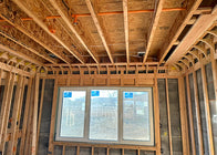 Cove Ceilings | Prefabricated Ceiling Cove Kits — Archways & Ceilings