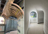 Specialty Ceilings