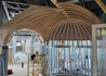 Specialty Ceilings