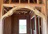 Specialty Arch