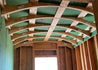 Barrel Vaults
